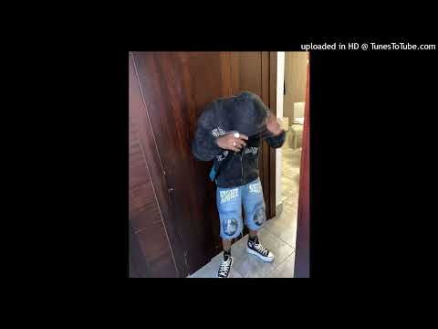 Instrumental de Detroit  " HELLO" Pista  de Detroit - Luis Brown