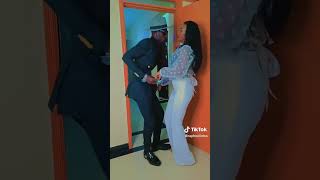 Download lagu Daddy Andre | Sikikukweeka mp3