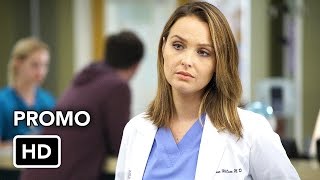 Promo 13x06