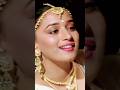 Tum Bansi Bajatea Ho Ya Mujhe Shorts Viral Youtubeshorts Shortvideo Ytshorts