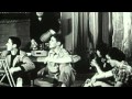 Guided by Voices — Donkey School