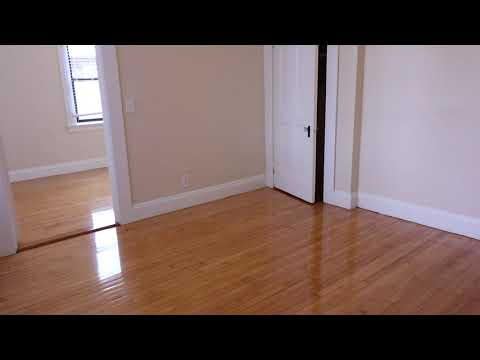 1470 Beacon Street #44 Brookline, MA