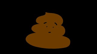 youtube史上最短のVALORANT動画