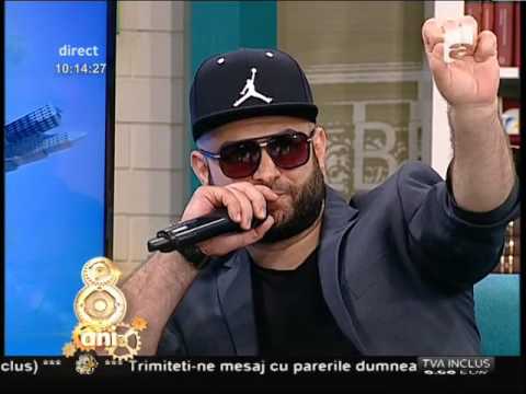 Nonis G și Pepe, colaborare de succes: ”Această piesă este hitul verii”