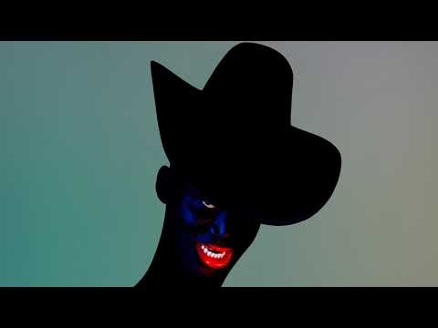 Video thumbnail for Cocoa Sugar