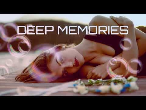 Diego Power - Save me ft. Iriser (Morandi cover)