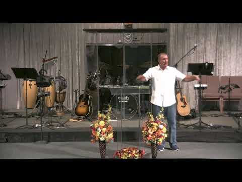 Soteriology - The Doctrine of Salvation