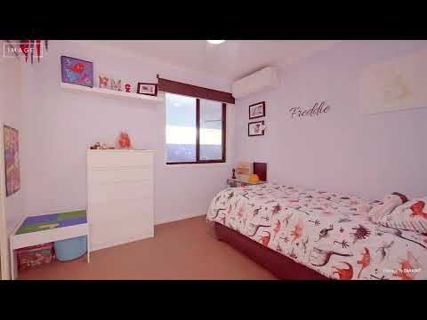 Video for 5 Leea Street, Sippy Downs  QLD  4556