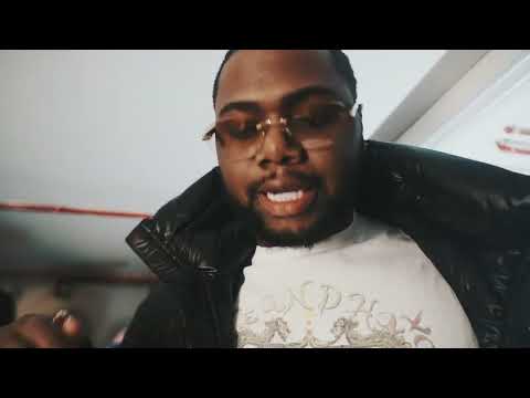 Spliff - Still Miss Em’ (ft. Munna) @stackorstarvemunna