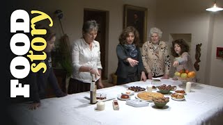 Thumbnail del capítulo