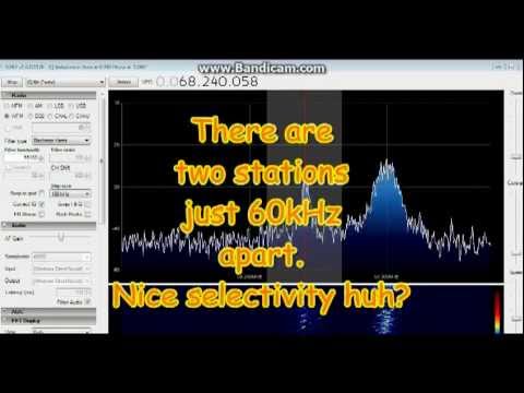 OIRT FM unids via Es 21052013