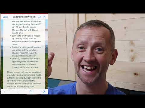 KANTO THEME RAID DAY 😍😍 ARTICUNO ZAPDOS & MOLTRESE 😲