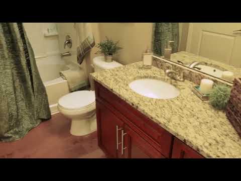 Briarcliff City Apartments - Kansas City, MO