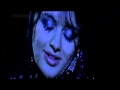 Hansika Motwani Hot And Wet Unseen