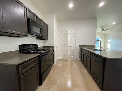 Video of 2320 Duntov Dr - Unit B, Temple, TX 76504
