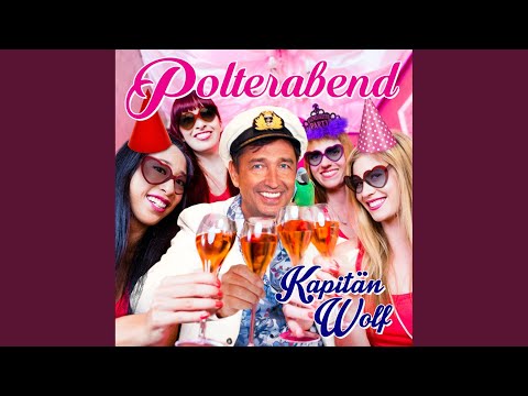 download lagu mp3 mp4 Polterabend Hits, download mp3 Polterabend Hits free downloadn, video klip Polterabend Hits