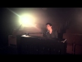 Skyfall (Adele) - Sam Tsui & Kurt Schneider ...