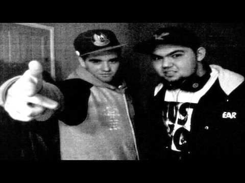 KADOEN DENIS - GWIAZDA.