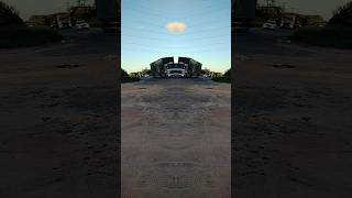 TRUCK 20 #truck #truckgames #automobile #viral #trend #mobilmobilan