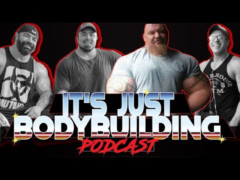 Is "Going To A Dark Place" for Lifting Overrated?