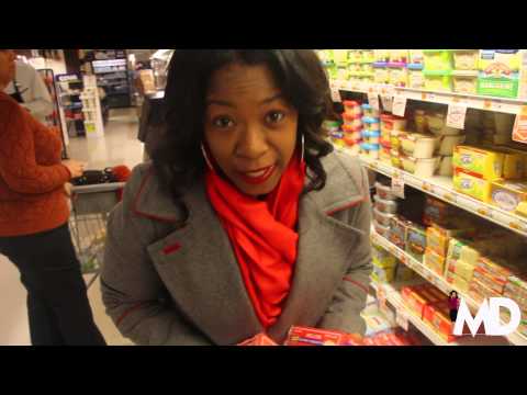 Modern Domestic- Top 10 Kitchen Essentials for the Holiday Cooking