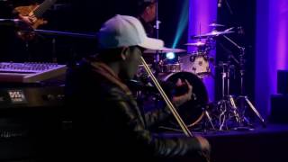 Download lagu SESAAT -- LCLR PLUS - YOCKIE SP CONCERT by XI CREATIVE mp3 Download lagu SESAAT -- LCLR PLUS - YOCKIE SP CONCERT by XI CREATIVE mp3