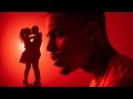 Chris Brown – Under Your Spell | Lyrics Video