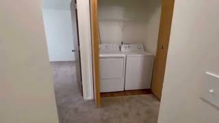 Two Bedroom Buckingham Apartment 739 - Windsor Place Apartments, Davison, Michigan