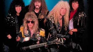 Download lagu Twisted Sister You Are All That I Need HQ mp3