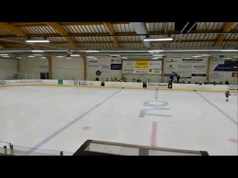 20200905 U12 AAA turnaus  Lukko-LeKi