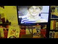 Opening To Andre 1995 VHS