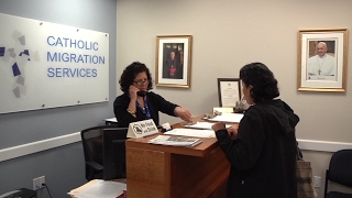 Safeguarding Brooklyn and Queens Immigrants From Executive Orders