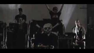 Death In Vegas - Dirt