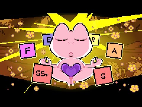 Ranking Deltarune Chapter 2's Soundtrack!