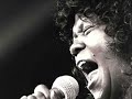 Koko Taylor, THE HUNTER