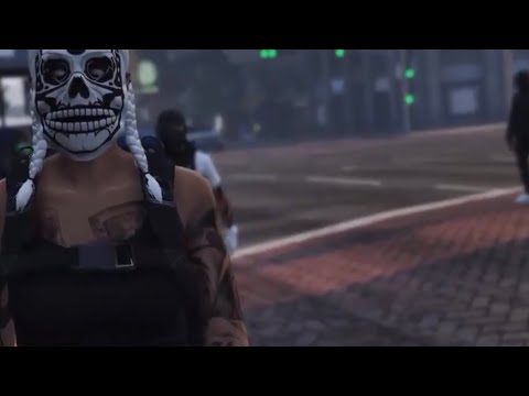 akira vs nmcw(diqg) - kaid