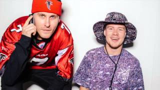 JVG  - Ekal kerralla