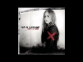 Avril Lavigne - Nobody`s Home (HQ)