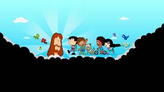 Transmissão ao vivo de Soldadinhos de Deus, da LBV