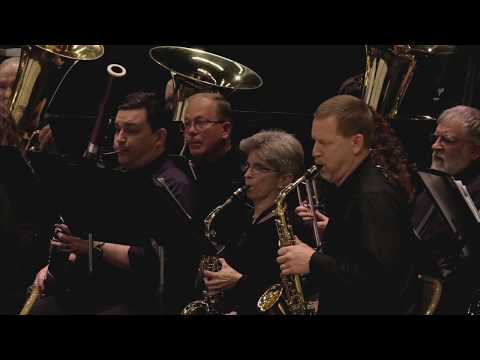 Queen Mab - Scott Watson