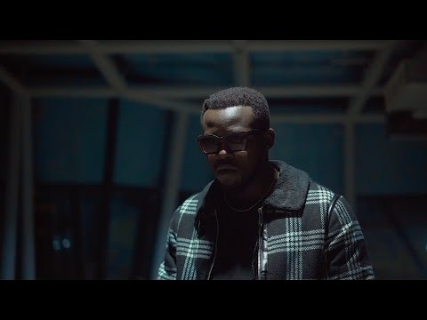 Sumawani Ft Cjamokah ' Yippi Yee '