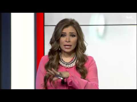 img-video