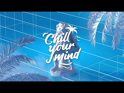 Panuma - Moonshine (feat. Nina Carr) [ChillYourMind Release]