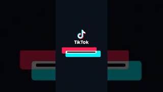 ♯75　tiktok～ここはどうゆうお店なの？ほぼ出てるけど！？