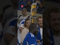 This Schalke fan really deserved the Bundesliga promotion, don't you agree? ??