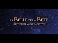 La Belle et la Bête - 2023