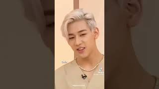 Download lagu BamBam did his siblings and his parents dirty 💀 mp3 Download lagu BamBam did his siblings and his parents dirty 💀 mp3