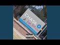 Chase A Bag