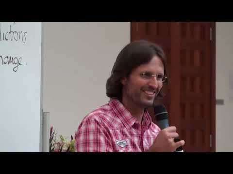 How I See Myself, Primary Grief, Depression, Addictions, Getting to Causal Emotion, Defending Myself