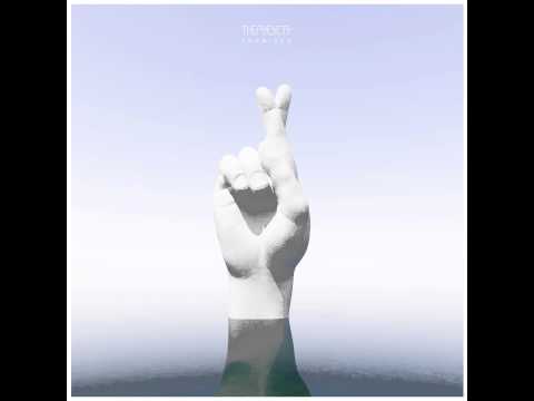 The Presets - Promises (Plastic Plates Remix)